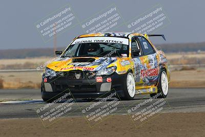 media/Nov-12-2022-GTA Finals Buttonwillow (Sat) [[f6daed5954]]/Group 4/Session 1 (Sweeper)/